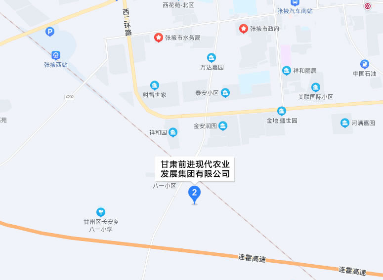 1669521091120818.jpg ditu.jpg