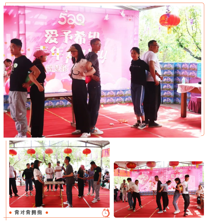 1670407034101151.png 54.png