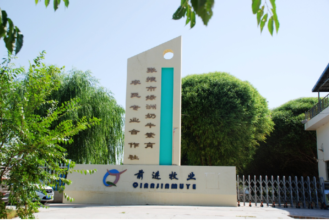 1677660775176753.png 888.png