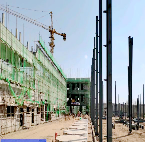 1681700472905025.png 22.png