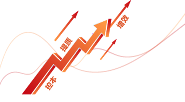 把握四個(gè)重點(diǎn)，搞好監(jiān)察審計(jì)