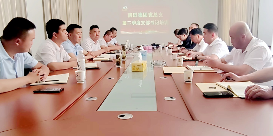 1684317083185046.png 11.png