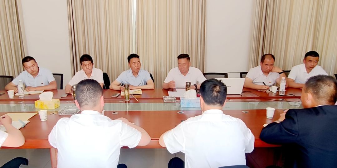 1684317094139412.png 22.png