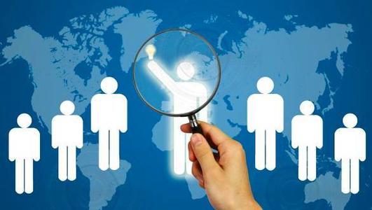 前進青年人才——履職盡責，實干進取