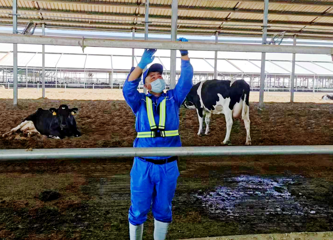 1686188677206413.png 640 (4).png