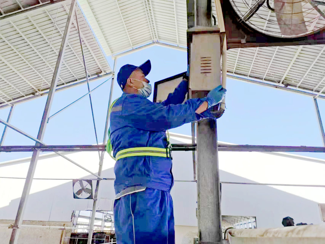 1686188692184910.png 640 (5).png