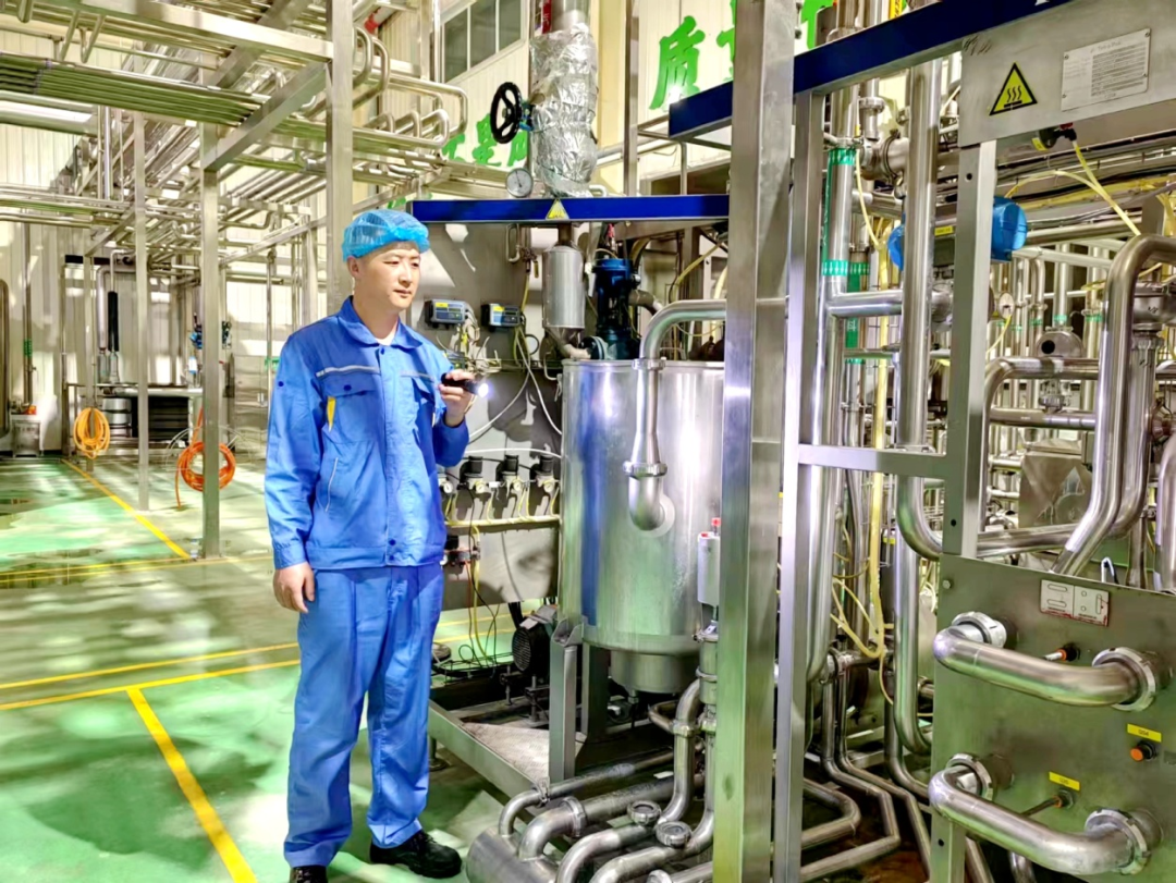 1686813806169953.png 640 (4).png