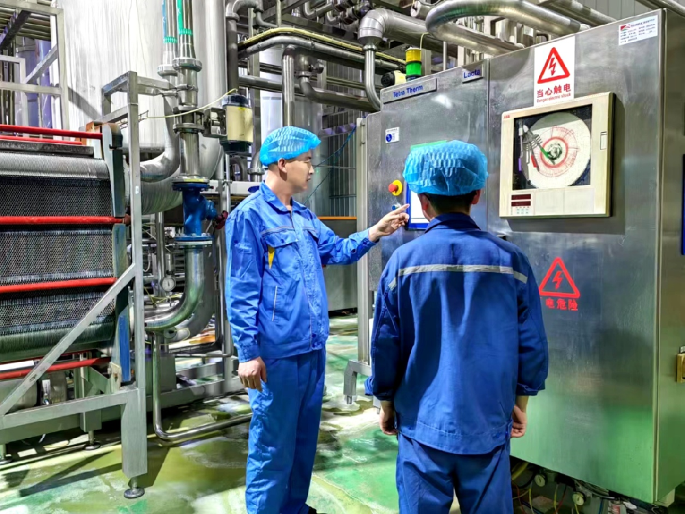 前進青年人才——亮青春底色，展青年風采