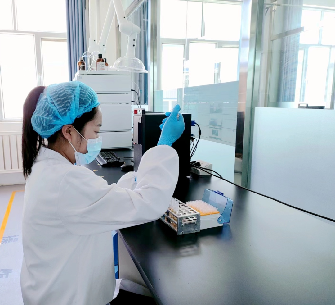 1686818092122825.png 640.png