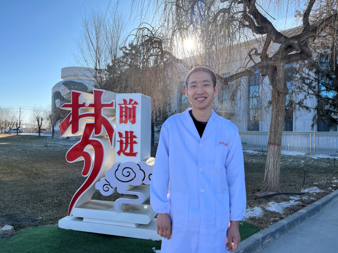 1687252841129663.png 640 (9).png