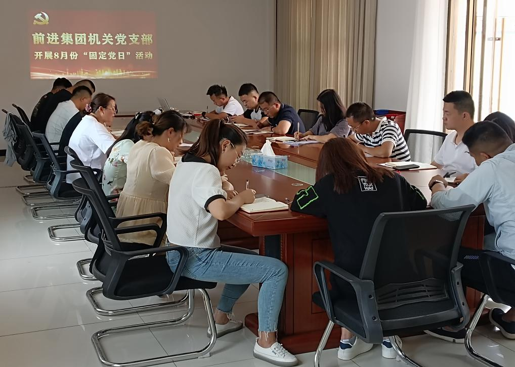 1691454903260346.png 圖片1.png