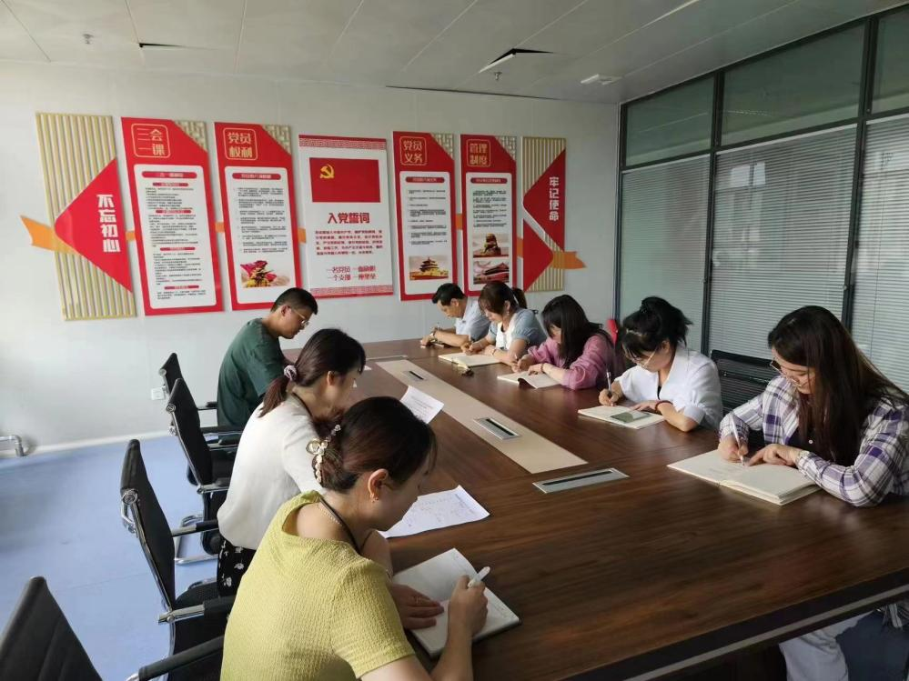 1691454915167920.png 圖片22.png