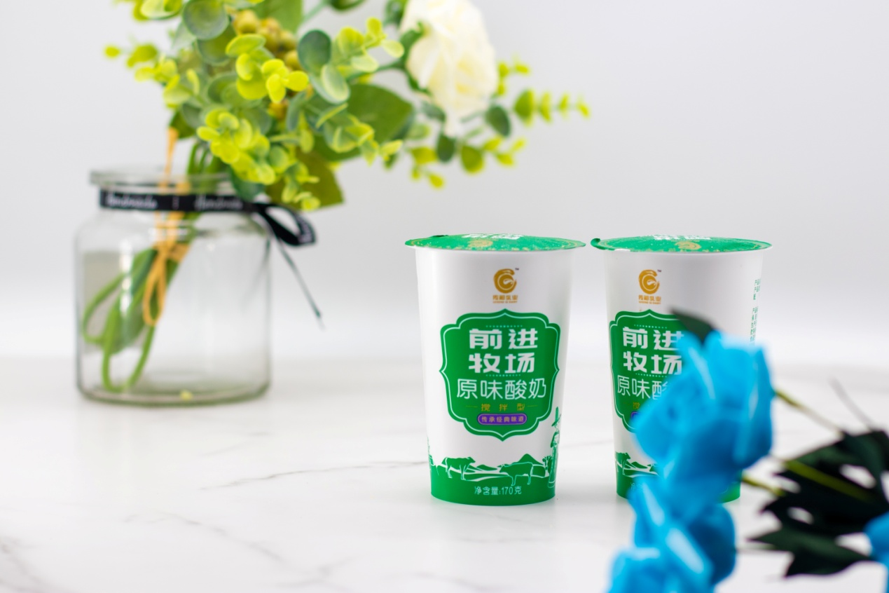 1692061035211377.png 圖片4.png