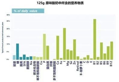 1692236052894389.jpg 640 (2).jpg