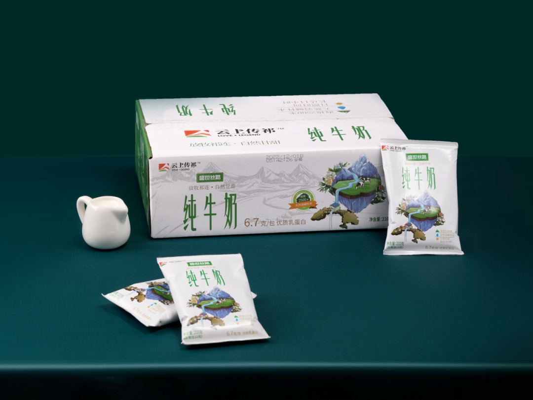 1692664855169190.png 1.png