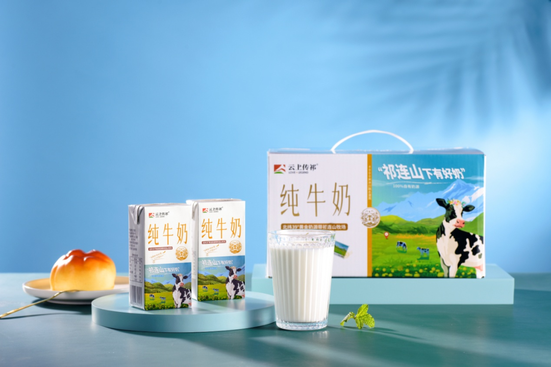 1692664874129305.png 2.png