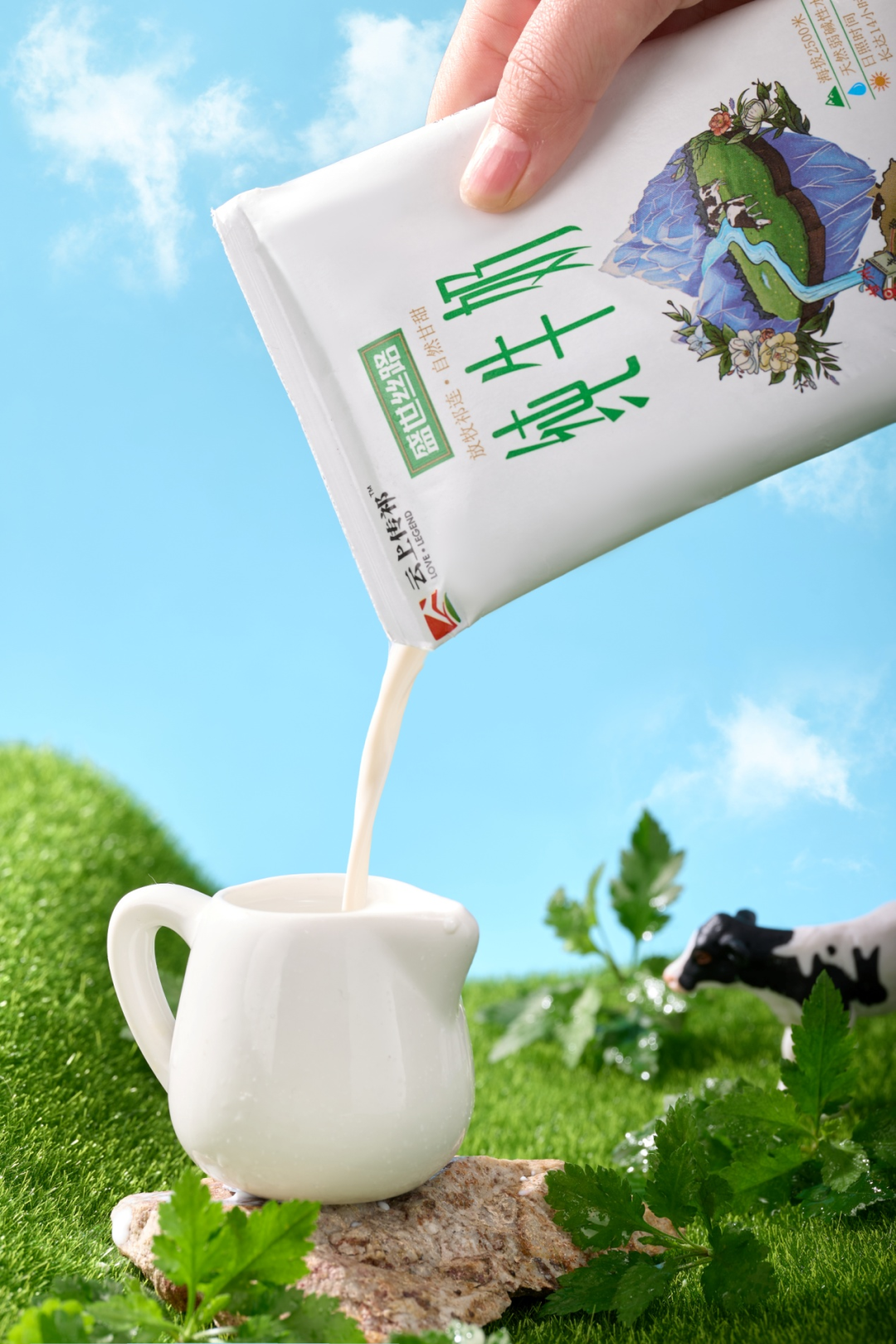 1693789741871855.png 640.png