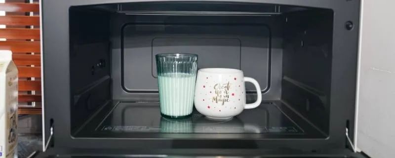 1693789781171055.jpg 640 (2).jpg