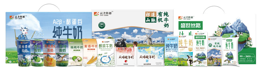 1693789792856776.png 640 (1).png