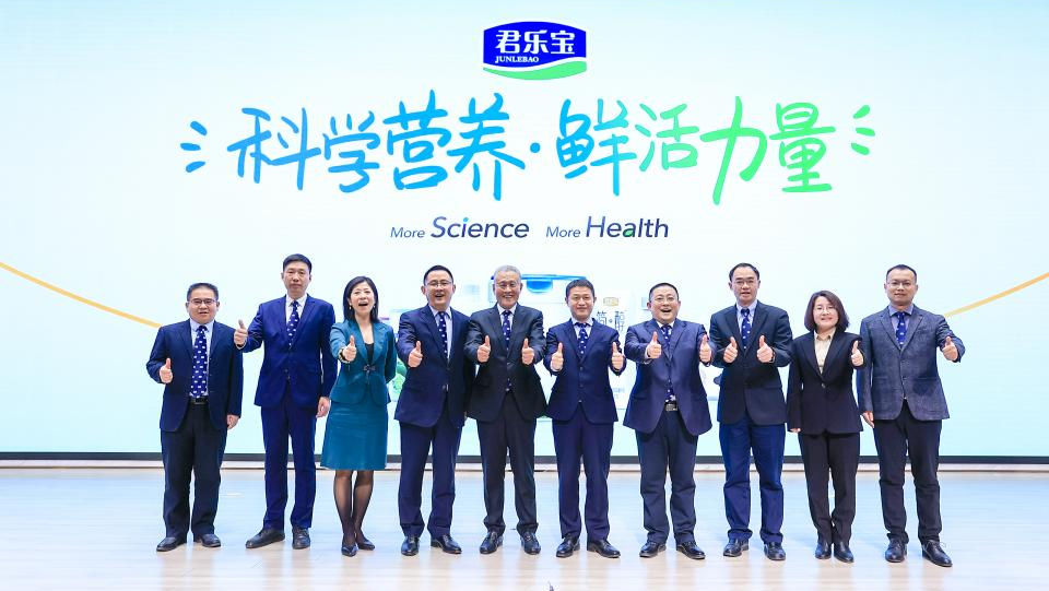 1693874192125734.png 640 (2).png