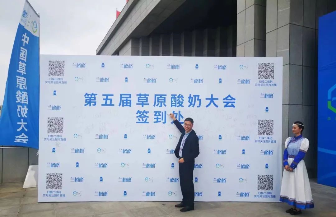 1693874207116016.jpg 640 (1).jpg