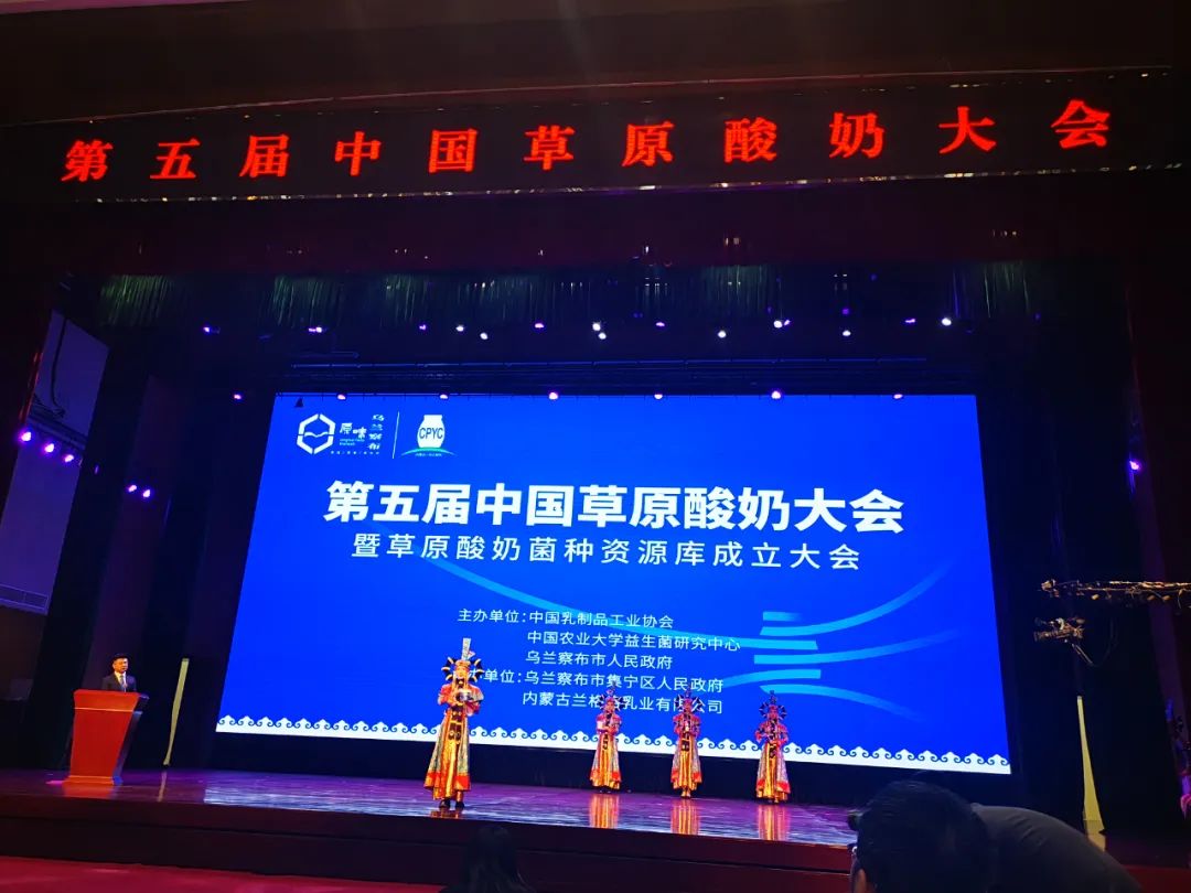 1693874219666601.jpg 640.jpg