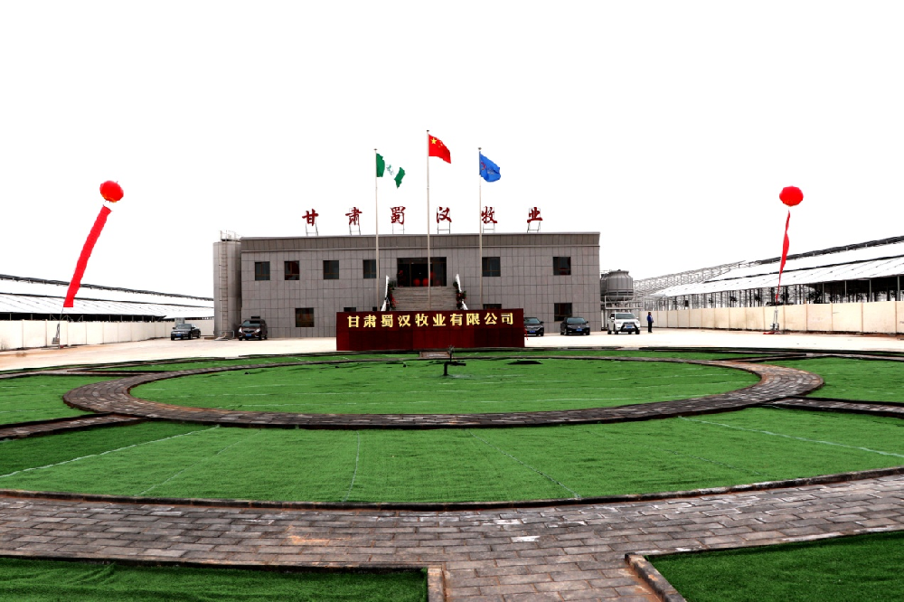 團(tuán)結(jié)就是力量，復(fù)盤追求卓越