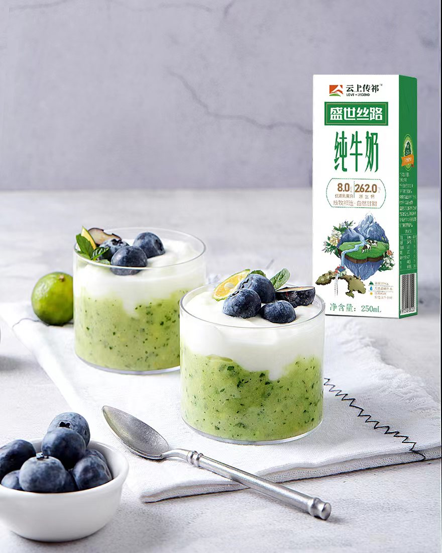 1698195212572275.png 22.png