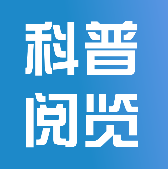 乳業(yè)增長(zhǎng)的三大機(jī)會(huì)