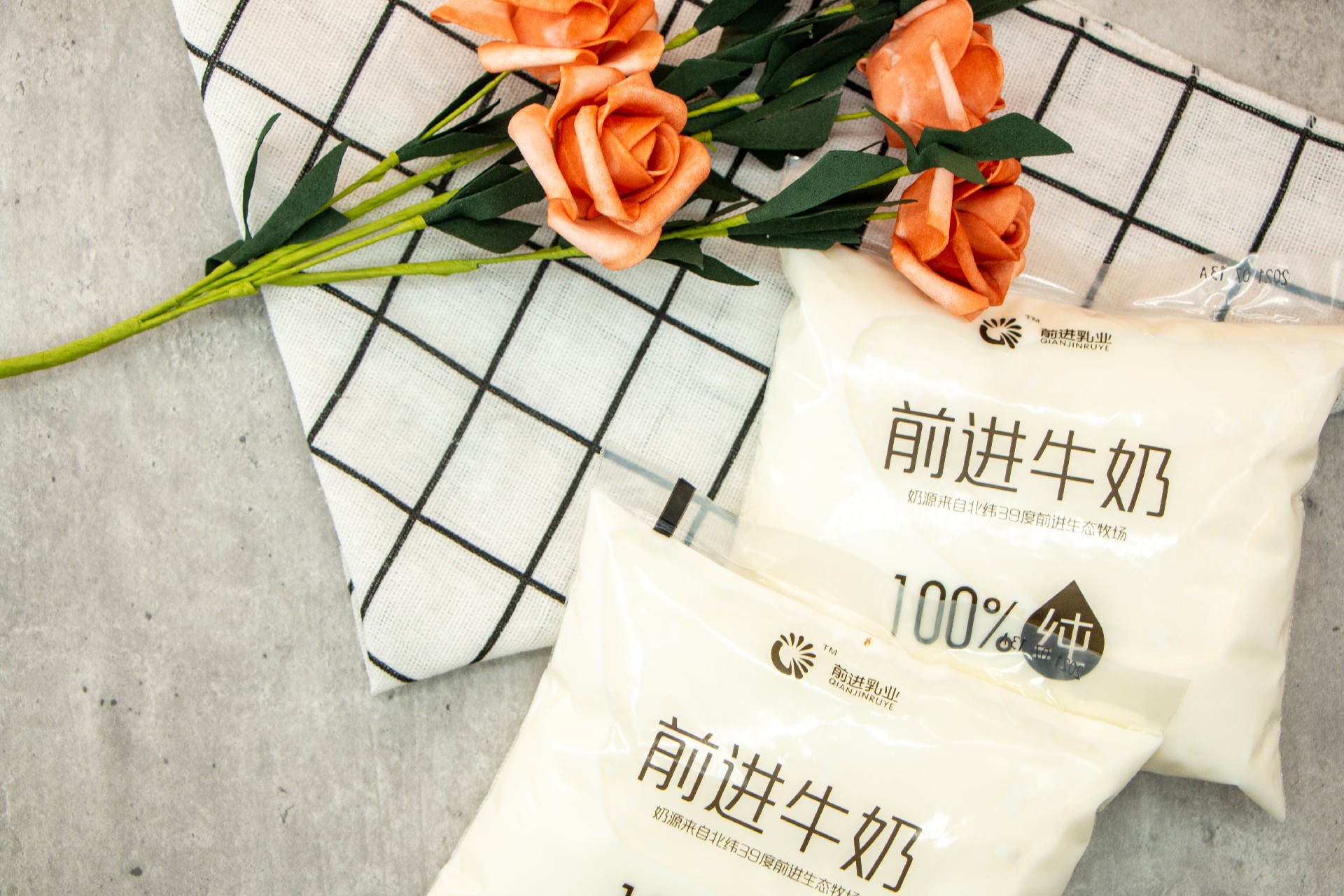 1698799085449287.jpg 微信圖片_20230824171115.jpg