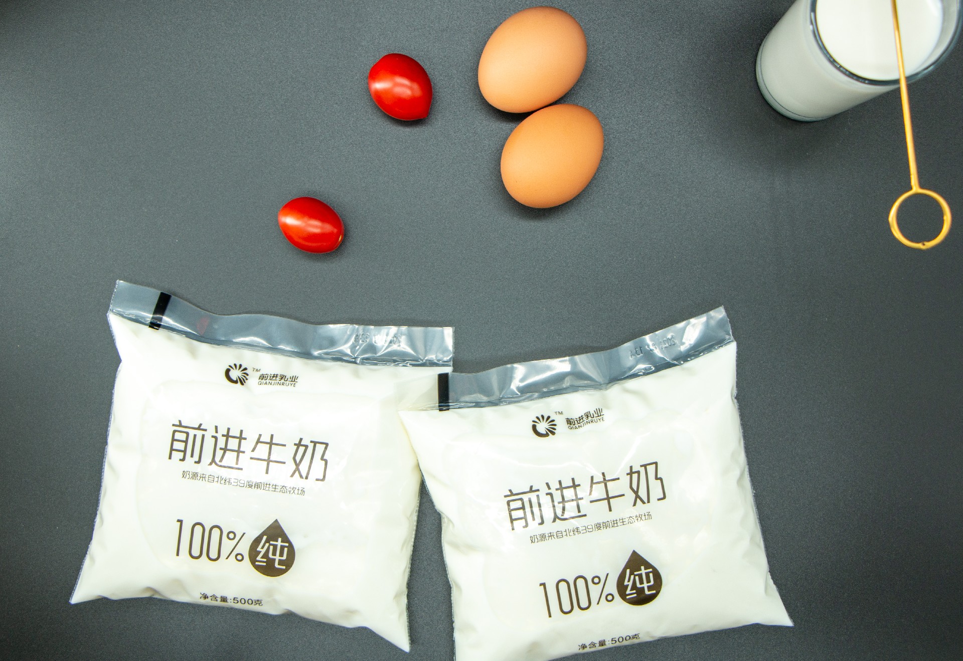 1698799120924712.jpg 微信圖片_20230824171140.jpg