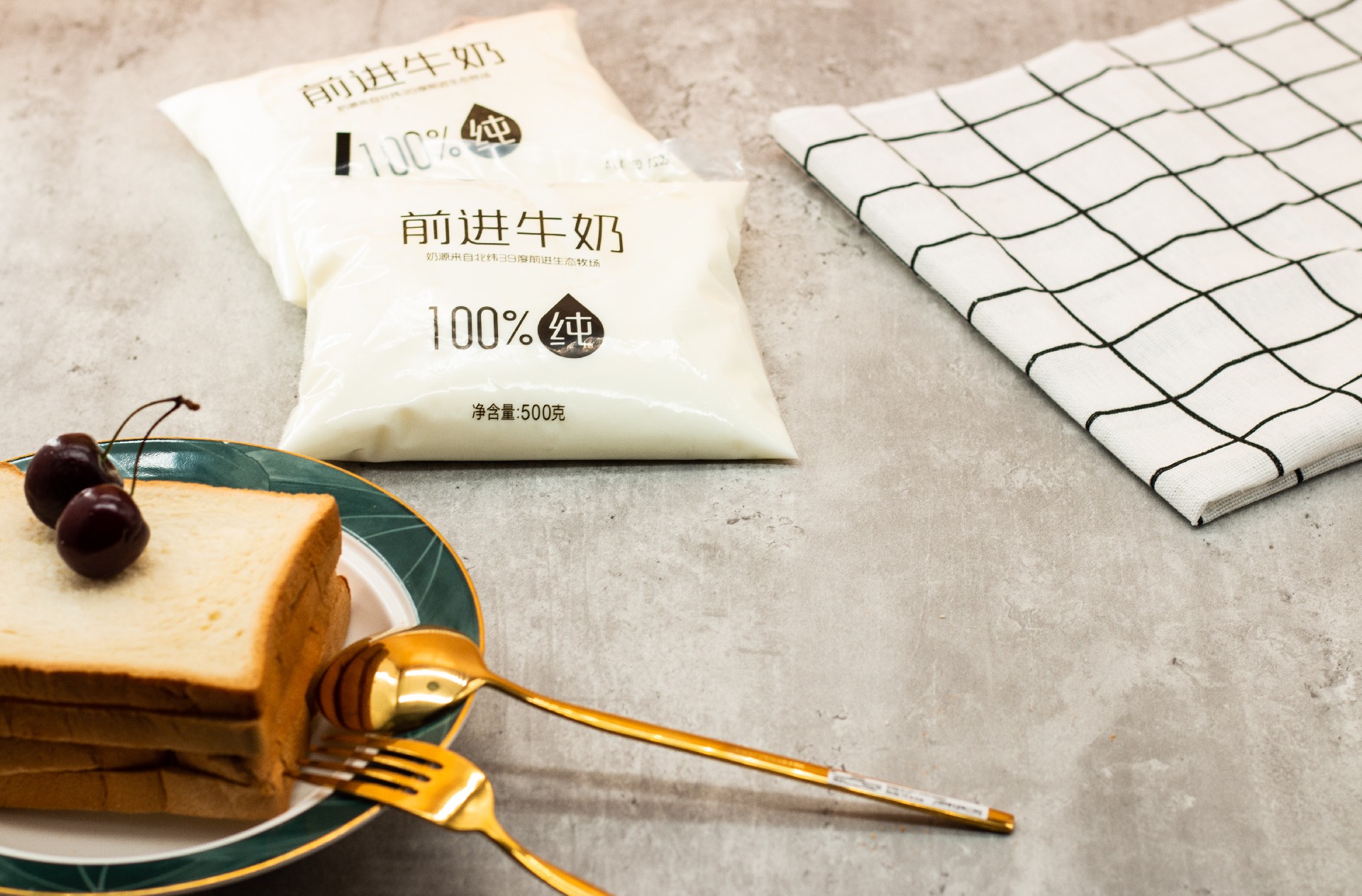 1698799139175020.jpg 微信圖片_20230824171158.jpg