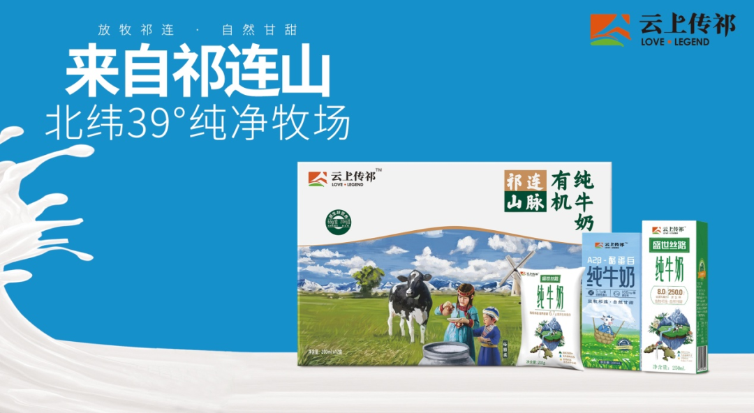 1698799190192963.png 640 (3).png