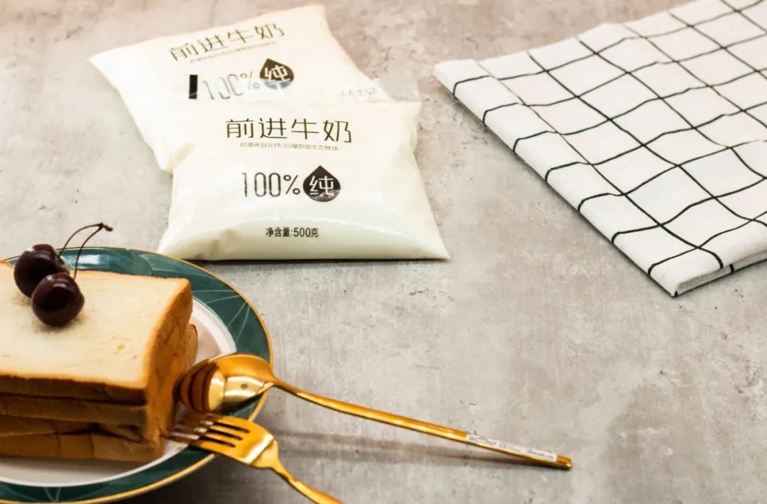 1699921449155846.jpg 640 (1).jpg