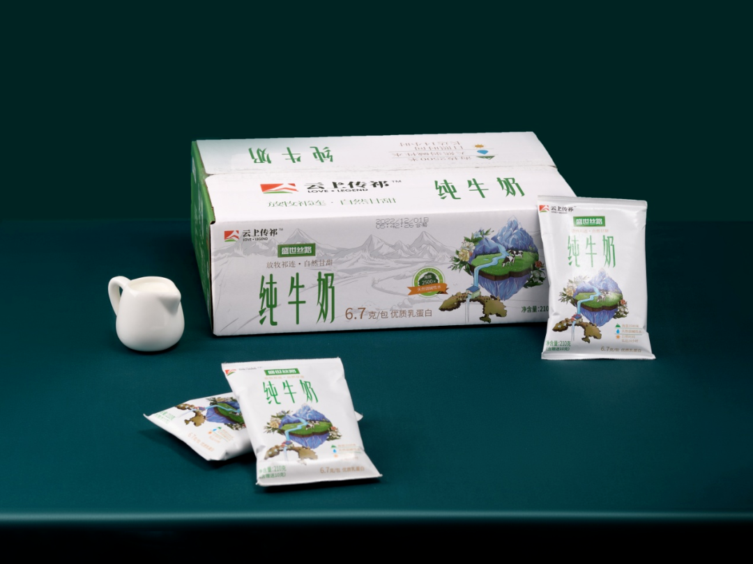 1701217681163873.png 1.png