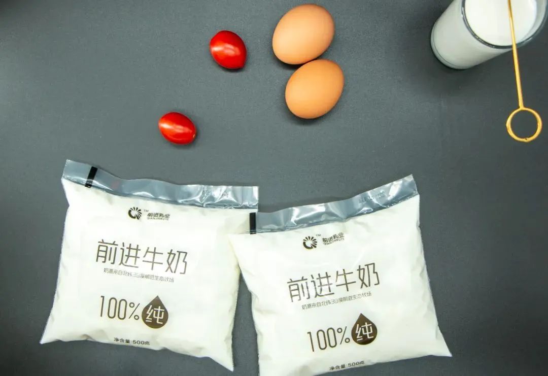 1701479352200450.jpg 2.jpg