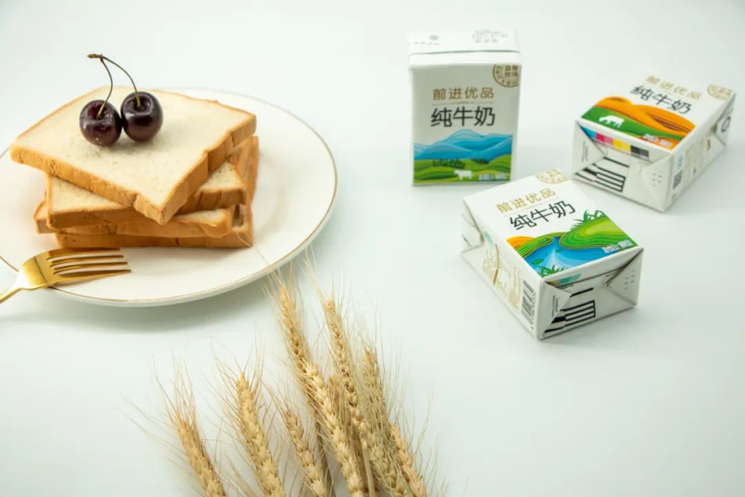 1701479360195866.jpg 4.jpg