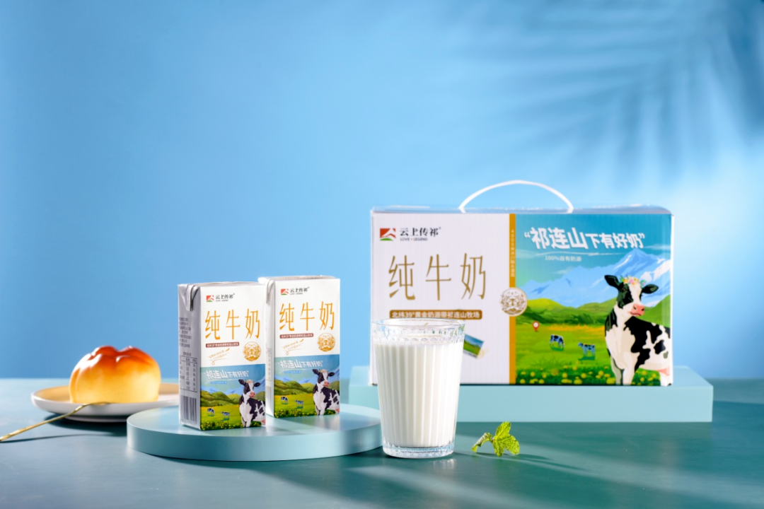 1701479377114262.png 5.png