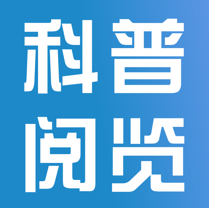 冬季安全生產(chǎn)要注意哪些問題？