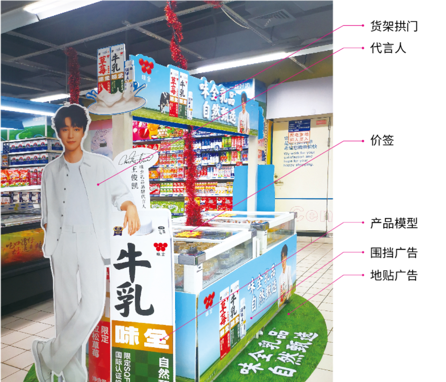 如何做好低成本的營銷傳播？