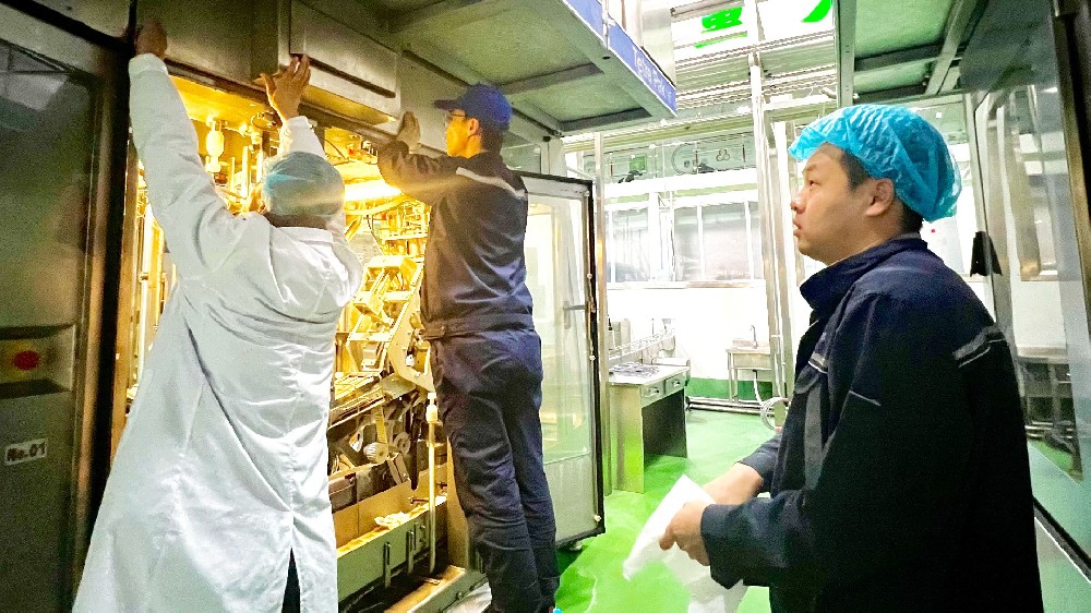 用匠心鑄匠魂，守匠情踐匠行