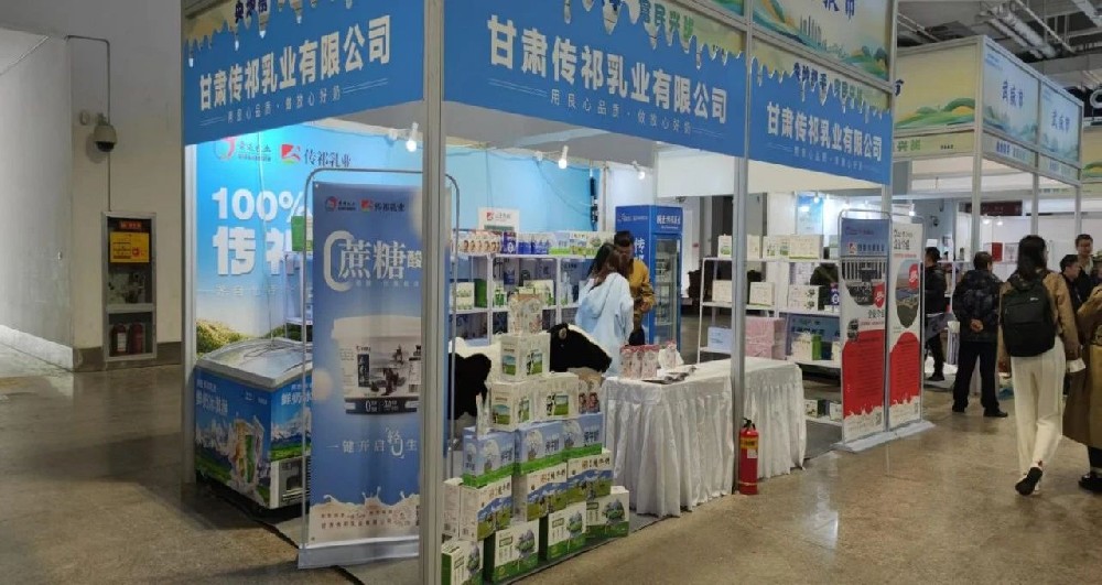 線上線下齊發(fā)力，品牌宣傳再提速