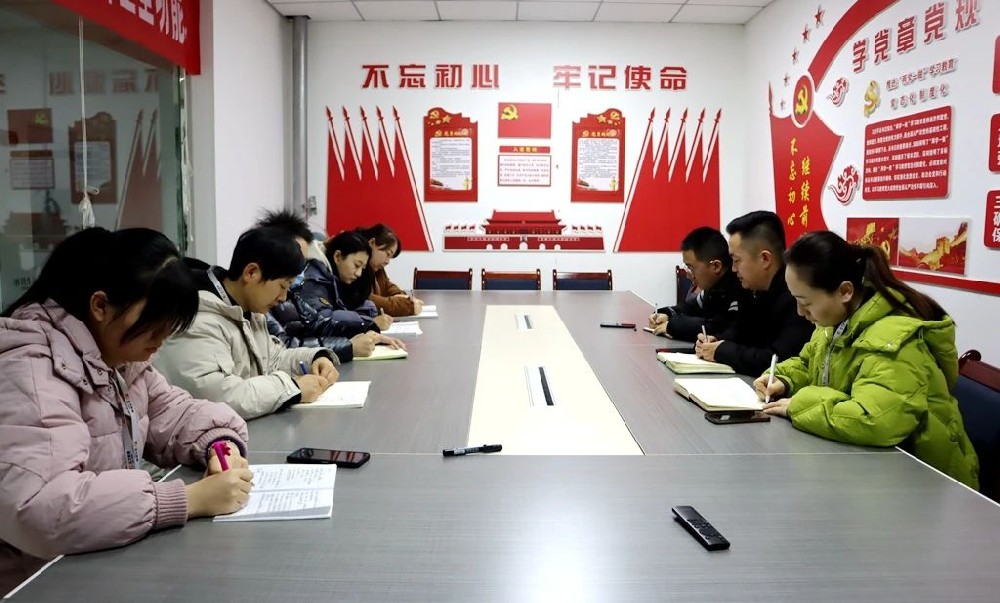 傳祁乳產(chǎn)品走俏市場