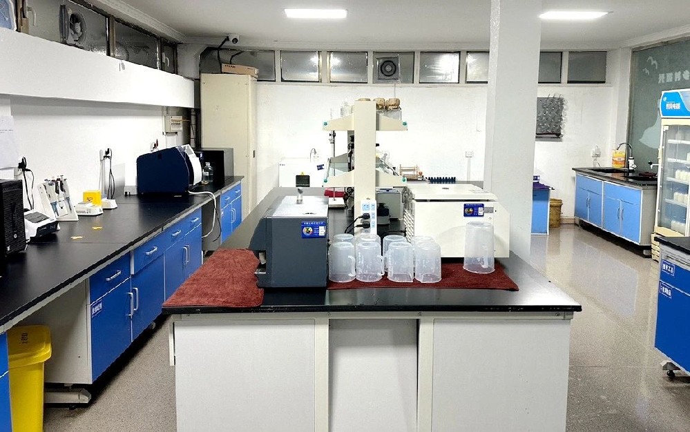 小數(shù)據(jù)大使命