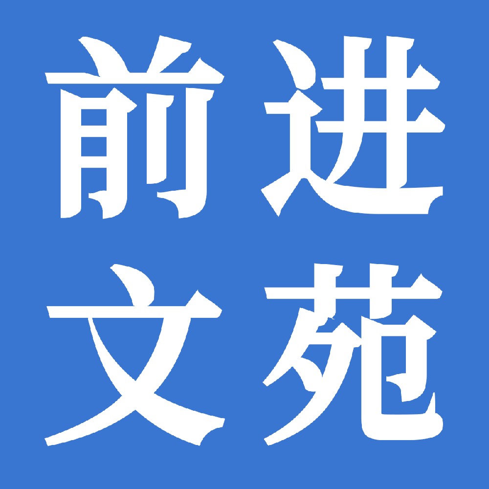 為自己撐傘，綻放獨特色彩
