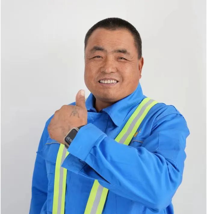 設(shè)備健康的護航者