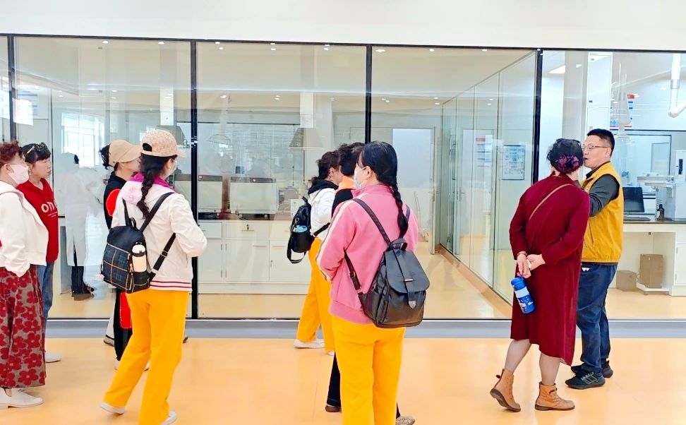 “這么近，這么純，周末來(lái)傳祁甘味”成為新時(shí)尚