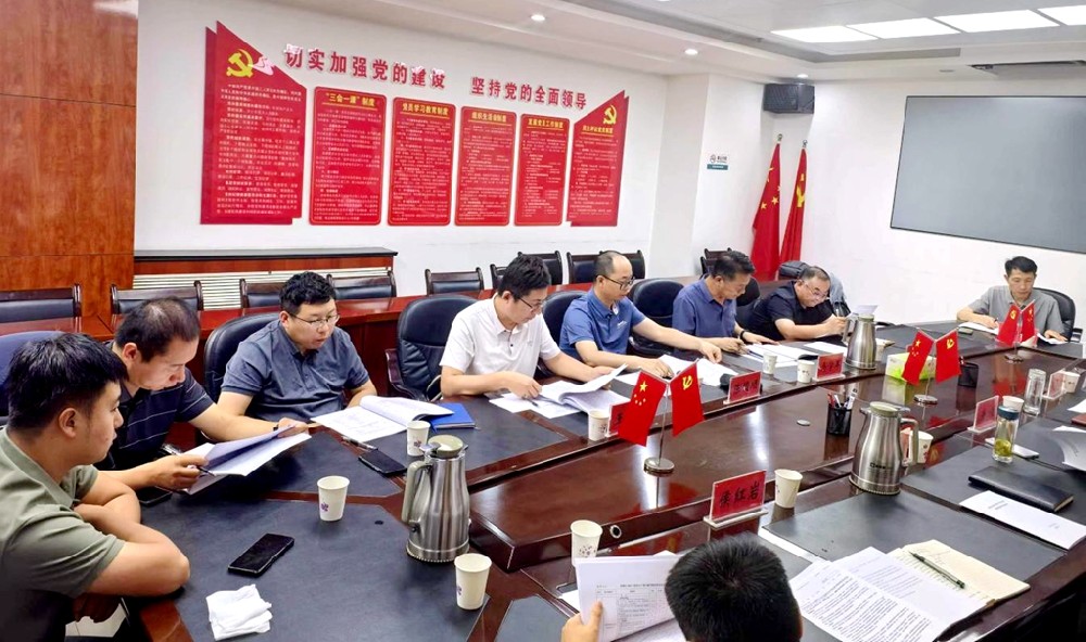 甘州區(qū)2025年奶業(yè)生產(chǎn)能力整縣推進(jìn)項(xiàng)目實(shí)施方案省級(jí)評(píng)審會(huì)在蘭州召開